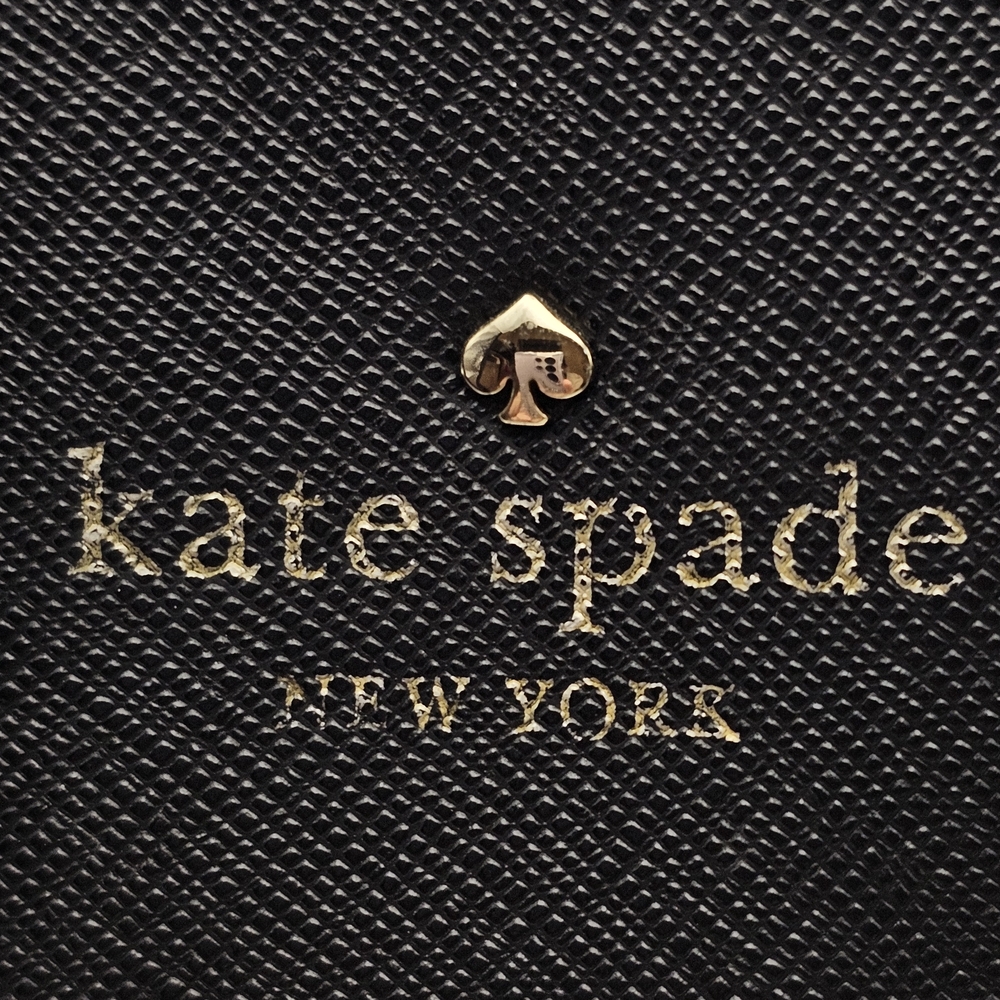 Kate Spade New York Cedar Street Maise Satchel, Shoulder Bag - Picture 2 of 12